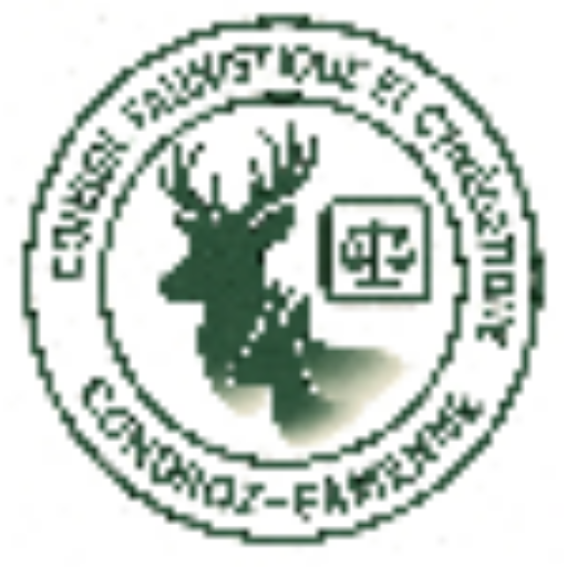 Conseil Cynégétique Condroz Famenne